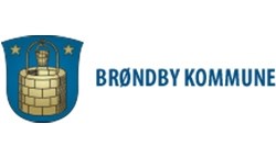 broendby-ref_319