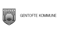 gentofte-ref_328