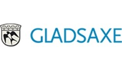 gladsaxe-ref_331