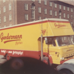 gundermann4