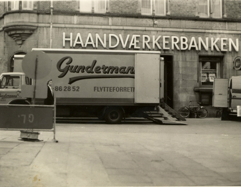 gundermann6