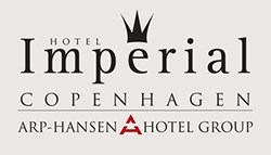 ref-hotelimperial_211