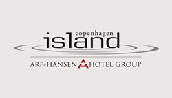 ref-island-copenhagen_219